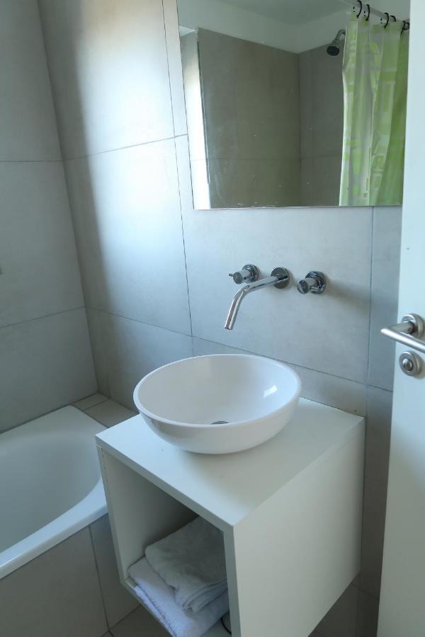 Apartment Lo De Moli 5a Ushuaia